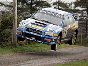 Motorsport