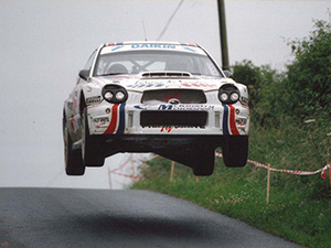 Motorsport