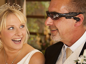 Weddings