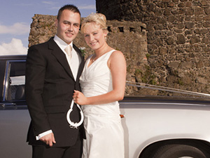 Weddings