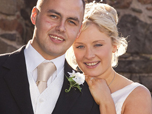 Weddings