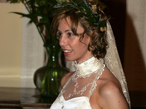 Weddings