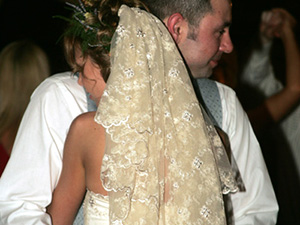 Weddings
