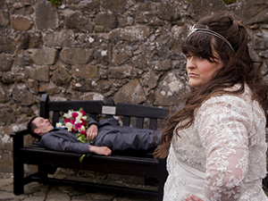 Weddings