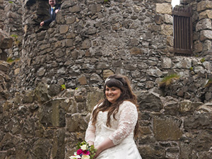 Weddings