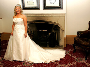 Weddings