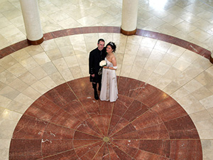 Weddings