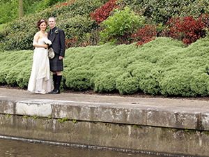 Weddings