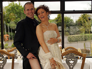 Weddings