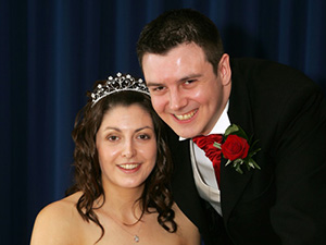 Weddings