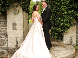 Weddings