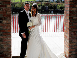 Weddings