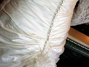 Weddings
