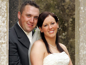 Weddings