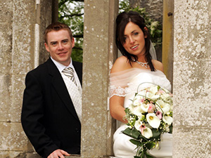 Weddings